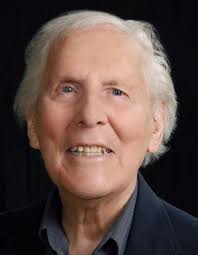 Richard Davis Obituary August 11, 2018