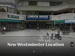 Home Healthland Clinic Massage Chiropractic Rmt And Bodywork Therapies