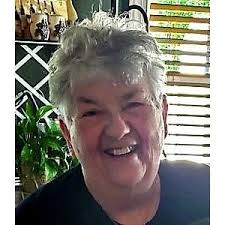 BARBARA MANNELLA Obituary (2019)