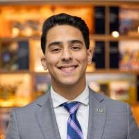 100+ "Bencosme" profiles