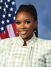 March 06, 2025_A_Final.indd