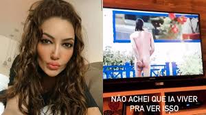 In mexican society, pelado is a term invented to describe a certain class of urban 'bum' in mexico in the 1920s.. Fm Umnoyvrqo8m