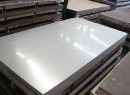 Panjiva uses over 30 orient containers sdn bhd. Astm A240 Grade 316l Stainless Steel Sheet And Sa 240 316l Plate