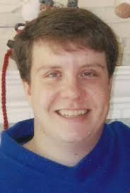 Nicholas Miner Obituary (2014)