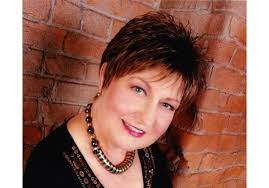 Pamela Lee "Pam" Blume Obituary (2024)