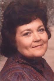 Wilma Cates Obituary