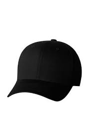 Pin By Joa Nic On Headwear Sun Visor Hat Panel Hat Visor Cap