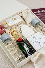 Gifts Ideas Panosundaki Pin