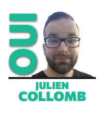 Les Aubois trient mieux mais il y a encore trop de verre, d'électronique et  de textile dans les sacs jaunes