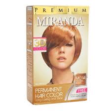 Bagaimana menurutmu variasi cat warna rambut coklat pilihan kami? 13 Warna Cat Rambut Miranda Paling Recommended Yang Bisa Dicoba Updated 2021 Bukareview