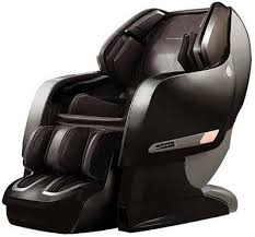 Your Ultimate Guide For The Best Massage Chair Massage Chair Chair Good Massage