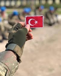 turkaskeri komando flag turkish turkey soldier armed photo photograpy bozkurt anitkabir nutuk erdogan suriye sondakika ir askeri askeriye bayrak