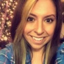 Brittany Trosclair's Instagram, Twitter & Facebook