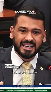Samuel Viana