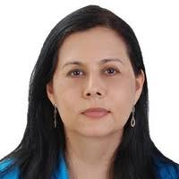 40+ perfiles de «Beatriz Benitez»