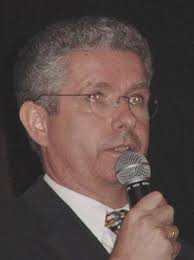 Delhi Sustainable Development Summit