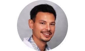 Thomas Quattlebaum's Instagram, Twitter & Facebook