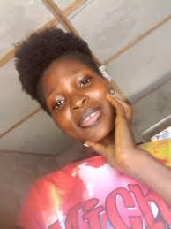 What does it mean to dream of a guy given a bag full of shoes and one  curtain bud?