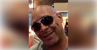 Obituary information for Thump