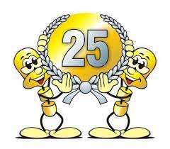 März 2018 gratulation an andreas freisen zu 25 jahren hochverfügbarer betriebszugehörigkeit der vertriebsprofi. Leer Ausgegangen Kein Jubilaumsgeld Wegen Betriebsubergang Betriebsrat Blog