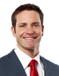 Dr. Douglas Francis McMahon, MD