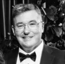 In honor of John Martinelli (November 11, 2023). The man who helped  establish the philosophy and foundation of Orchid Island Juice Company. We  are humbled and transformed by the impact, devotion and