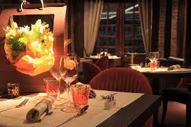 Le Meilleur Plateau De Fruits De Mer Avis De Voyageurs Sur Cote Resto Honfleur Tripadvisor