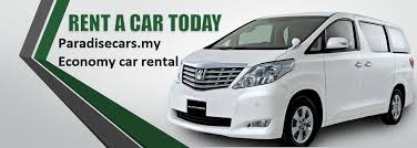 We never assess additional fees or credit card charges, and most bookings can. Car Rental Kl To Melaka 6012 655 2677 Malaysia Ad Free Ads 80 000 Local Ads