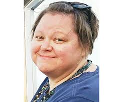 Debra Etter Obituary (1974