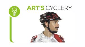These are all common fit angles that are most often used to describe bike positions: How To Properly Fit A Bike Helmet Youtube