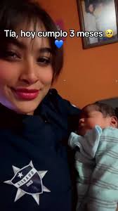 Palabras 3 Meses De Aniversario