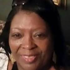 Happy birthday wishes to someone