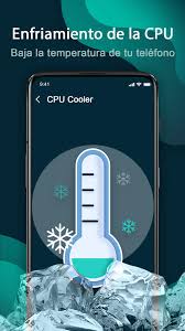 If you have a new phone, tablet or computer, you're probably looking to download some new apps to make the most of your new technology. Clean Master Eliminador De Basura En Tu Telefono For Android Apk Download