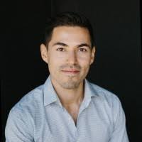 80+ "Juan Leano" profiles