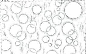 Bubbles 2 By Screentone On Deviantart Screentone Manga Drawing Tutorials Comic Tutorial