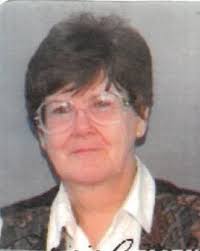 Marilyn J. Hughes Obituary (2023)