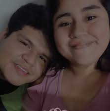 Maria Sthephany Pantoja Torres (@maria.pantojatorres.5) • Facebook