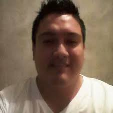 edison palacios (@CpgEdison)