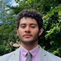 40+ "Jared Roman" profiles