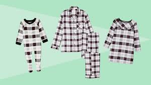 Shirts, coordinate sets, pants, sleepwear, dresses, sweaters 20 Family Christmas Pajamas You Can Shop For 2020 Real Simple