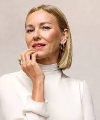 Wayne Andrade's Instagram, Twitter & Facebook