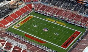 Brooklyn nets sunday, june 13 doors open: Super Bowl 2021 Uk Start Time What Time Does Buccaneers Vs Chiefs Kick Off In The Uk Nfl Sport Express Co Uk