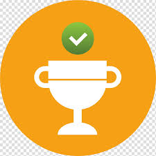 Download free cardano logo (ada) vector brand, emblem and icons in eps, svg, png formats. Yellow Circle Bitcoin Blockchain Bitcoin Cash Litecoin Cardano Logo Orange Transparent Background Png Clipart Hiclipart