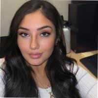 20+ "Andrea Mireles" profiles