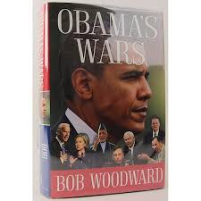 Veil: The Secret Wars of the Cia, 1981-1987 : Woodward, Bob: Amazon.com.au:  Books