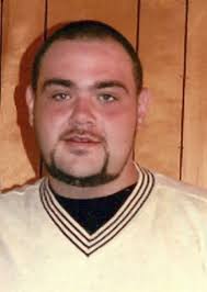 Robert Chaffin Family History & Historical Records