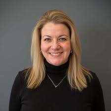 🎶 “Kansas City, here I come...” 🎶