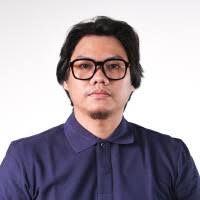 30+ "Jan Ramirez" profiles