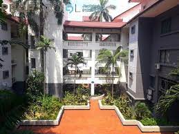 We did not find results for: Villa Ruby Ampang Properties In Ampang Mitula Homes