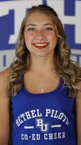 2025-26 Competitive Cheer Roster